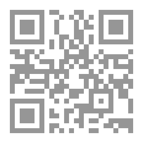 Qr Code Language Skills And Arabism Of The Tongue
