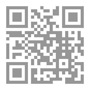 Qr Code الحركة الإسلامية في الضفة الغربية وقطاع غزة