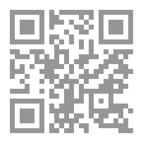 Qr Code دردشة لوسي وابنه