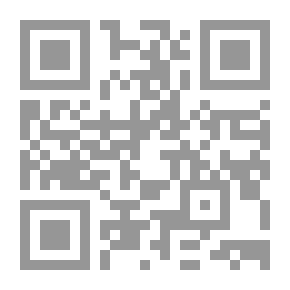 Qr Code More Portmanteau Plays