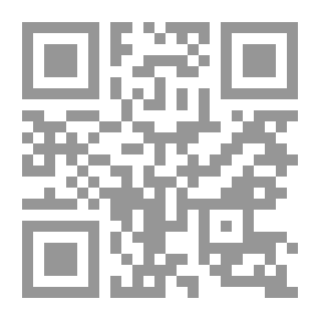 Qr Code قبلات على الجانب الآخر