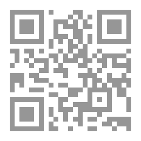 Qr Code أيام كارلوس في الخرطوم - حكاية لم تروَ