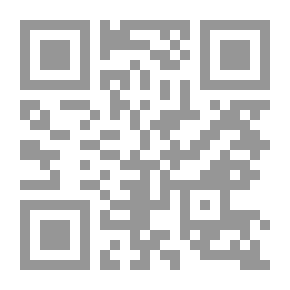 Qr Code Draw Swords! In the Horse Artillery