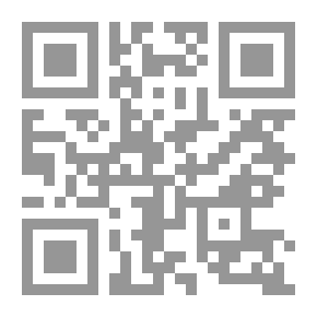 Qr Code قصتي مع سرطان البروستات