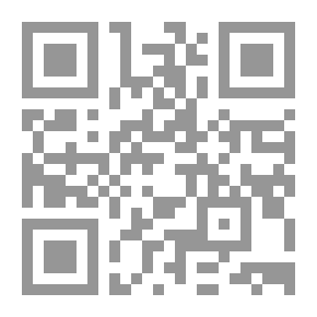 Qr Code Stories About Angels
