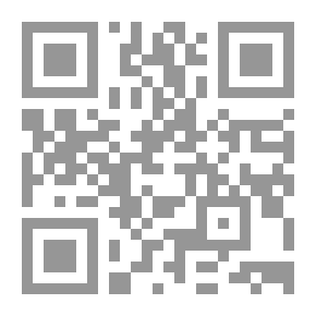 Qr Code فلورا بليموث