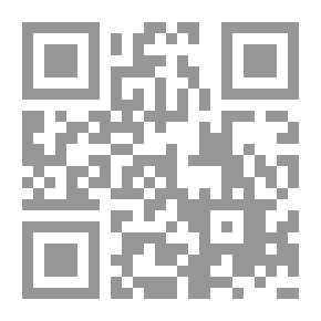 Qr Code Heartbreak House