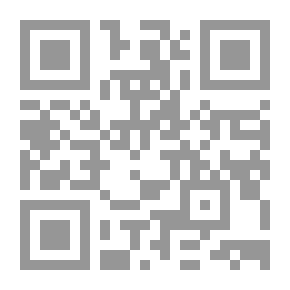 Qr Code Our Children From Early Childhood To Adulthood