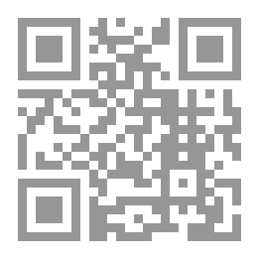 Qr Code الدجاج المثابر
