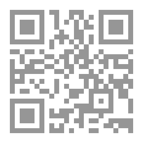 Qr Code بلا هوية