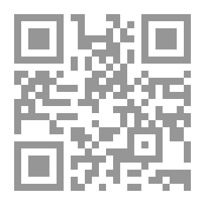 Qr Code Happy Councils