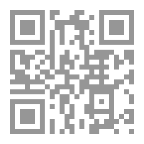 Qr Code الخريف