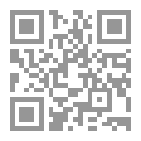 Qr Code التليفزيون النوعى
