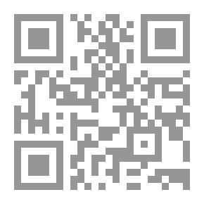 Qr Code قصص من عالم الأرواح