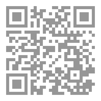 Qr Code كاريزما الروقان