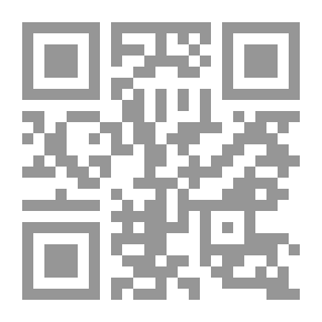 Qr Code Bij ons in Noord-Holland