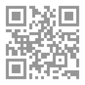 Qr Code Don't You Think - Why Am I A Muslim?