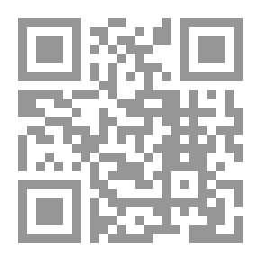 Qr Code مقياس الذكاء الموسيقي