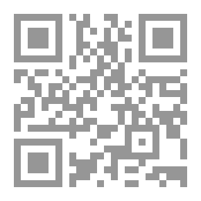 Qr Code الريجيم السحري لجسم رشيق