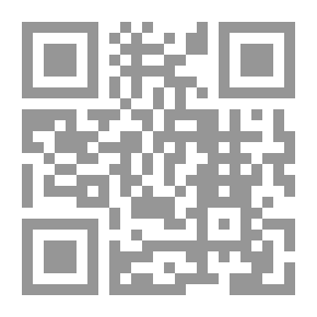 Qr Code Documents
