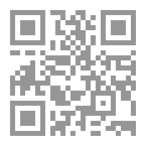 Qr Code Rakkautta