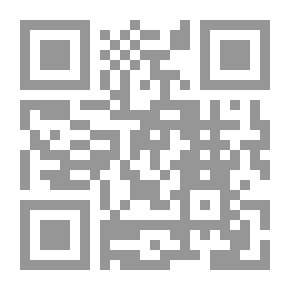 Qr Code دراسات أدبية ولغوية