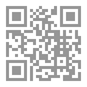 Qr Code يوم في المزرعة