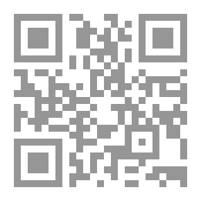 Qr Code ضرورة الفن