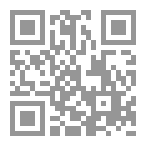 Qr Code لحظات سكات