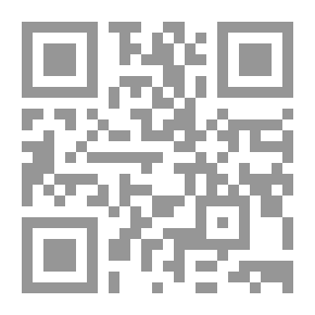 Qr Code جنون الإنسانية: أشكالها الظاهر والغامض