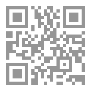 Qr Code علي إمام لكل العصور