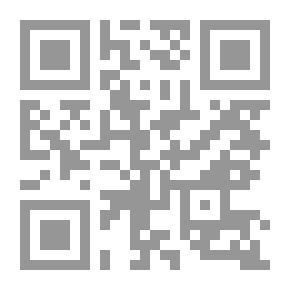 Qr Code Ten Years: Why Does Life Teach You?