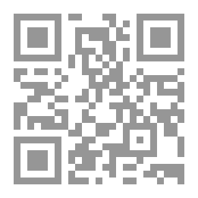 Qr Code ماذا تعرف عن أخطار وكوارث الطبيعة ؟
