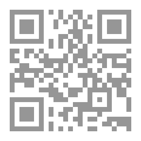 Qr Code موجز تاريخ التبادلات الثقافية بين الصين والعالم العربي