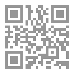 Qr Code سلسلة تعلم من الحكاية