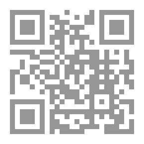 Qr Code الهندسة التحليلية: مع فصل تمهيدي في حساب التفاضل والتكامل