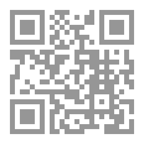 Qr Code الجيولوجيا الجليدية وعصر البليستوسين