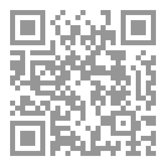 Qr Code بطاقات العقيدة