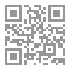 Qr Code Handicapped..but He Excelled