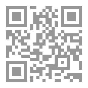 Qr Code مخطوطة ورقة المطران بيرسي: القصص والرومانسية