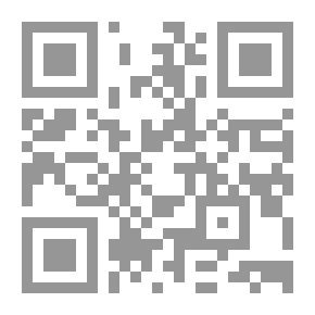 Qr Code 48 Questions About Fasting