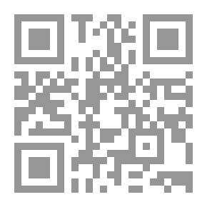 Qr Code الإيمان والمعرفة والفلسفة