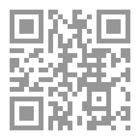 Qr Code الموروث من الحضارة المصرية القديمة ` الموروث الاجتماعى - الجنائزى `