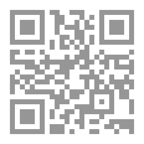 Qr Code ما زلت أذكرك في صلواتي