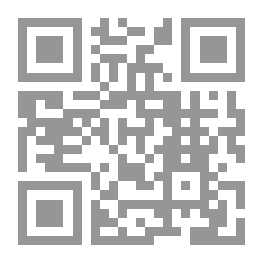 Qr Code تاريخ الفكر الاقتصادي