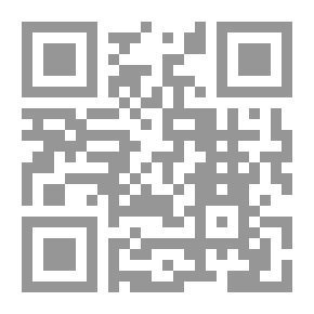 Qr Code إنتاج الغذاء العالمي واستخدامه