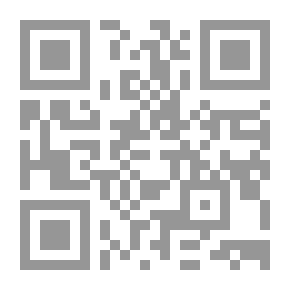 Qr Code أعظم أب في الوجود
