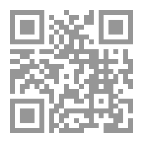 Qr Code صعوبات التعلم قضايا حديثة