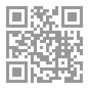 Qr Code الزهور الهندية المألوفة: بألواح ملونة