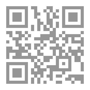 Qr Code حدث القرآن العظيم